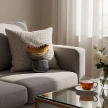 Lymphatic Facial Massager For Face Drainage Massage With Ergonomic Design To Relieve Tiredness And Improve Skin Tone - Multicolor - View 4