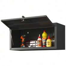 Tool Chests & Cabinets