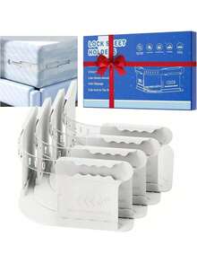 Bed Replacement Parts - 1 - View 1