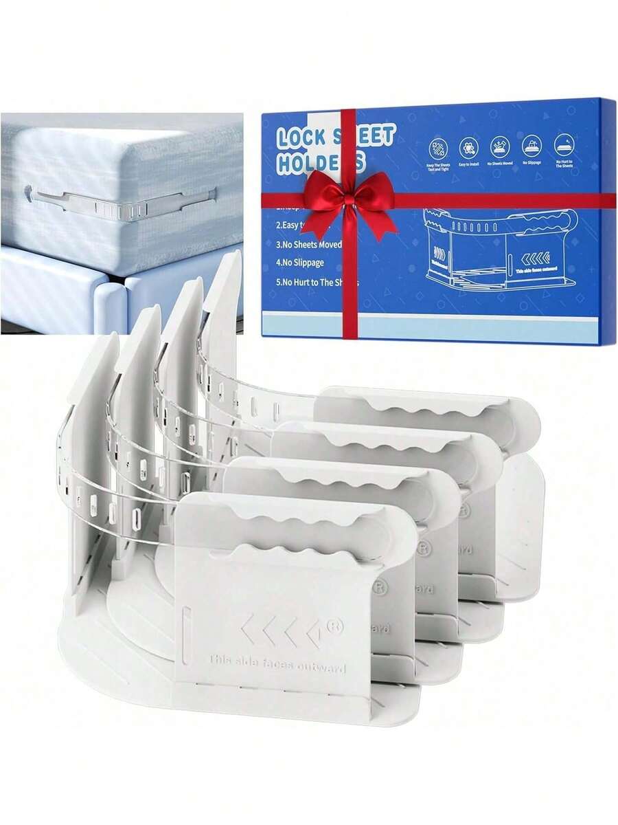 Bed Replacement Parts - 1 - View 1