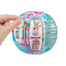L.O.L.SURPRISE! LOL Surprise Blind Box, Toy Figurines, Birthday Gift For Boys And Girls - 1 - View 10