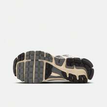 Nike Zapatillas deportivas casuales de caña baja Vomero 5 (GS) IM9467-002 para adolescentes