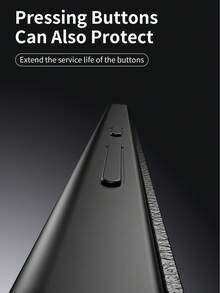 1 szt. Premium, nowy, luksusowy, biznesowy, inteligentny, skórzany futerał na telefon z klapką PU, kompatybilny z S26Ultra, S25Ultra, S24Ultra, S23Ultra, S22Ultra - pełna obudowa, odporna na wstrząsy