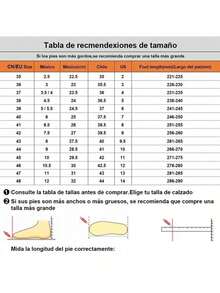 Botas Hombre uso Rudo Altas de Moda,Bota Táctica Estilo Urbano Vinipiel con Plataforma y Suela Gruesa, Antideslizante, Resistente Al Desgaste, Confortable-Botas De Trabajo, Botas De Motocicleta, Botas Altas Para Hombres, Zapatos Para Hombres botas de hombre - Caqui - Ver 9