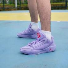 Nike JORDAN LUKA .77 PF Men's Basketball Shoes (Training)