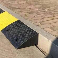 Carriage And Tailgate Ramps - A - 查看 4