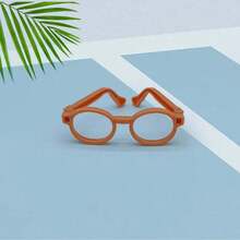 Accesorio de figura de muñeca de moda personalizada de 17 cm para el conjunto de camisa de moda de (la muñeca y los zapatos no están incluidos) - Multicolor - Ver 8