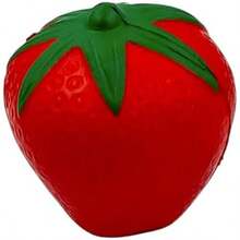 Pen Cover & Pen Grip - / - View 2