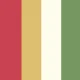 Multicolor