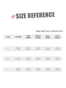 10片装秋冬亚克力美甲贴纸套装，包含法式棺材形、杏仁形、鸭嘴形、白色五瓣蝴蝶美甲贴、扎染、波点美甲贴纸、白色指甲油、棕色指甲凝胶，附赠工具包。适合女性、派对、节日，是馈赠亲友的绝佳美甲用品。 - 彩色 - 查看 8