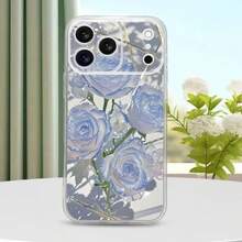 Basic Phone Cases - Mixed Colors - View 2