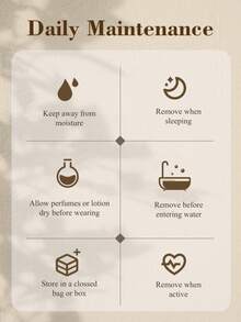 1枚小巧光滑弧形925纯银戒指，独特简约女士戒指，精致女士礼物，适合日常佩戴、生日礼物、圣诞礼物。