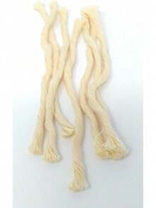 Fabric Dyes - 1 - 查看 9