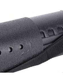 EstiloTendenciaTubo De PóSter, Tubo De Pintura TelescóPico, Tubo De Dibujo Circular, Tubo De Dibujo, Circular Para Mapas, Carteles De Viaje(Negro)Calidad PremiumVersióN Mejorada - 1 - Ver 7