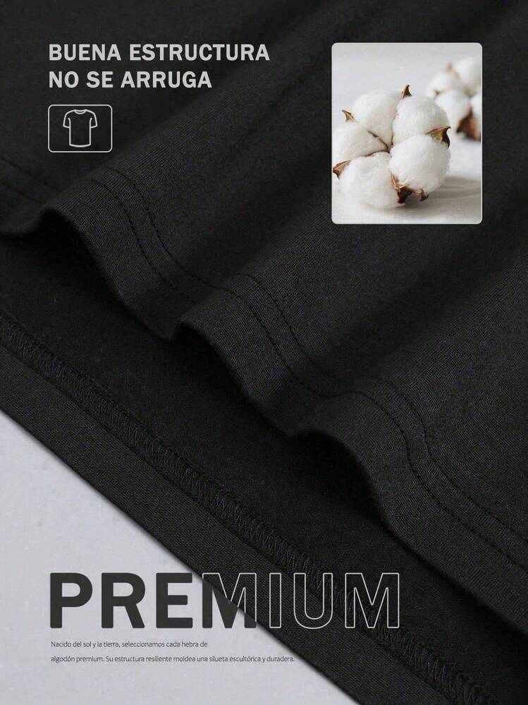 Camiseta Samurai Gato sobre Dinosaurio Retro Japón Anime para Hombre Mujer  México - Negro - Añade 6