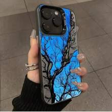 Basic Phone Cases - Black - View 4