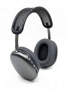 MP3/MP4 Player - สีดำ - ดู 3