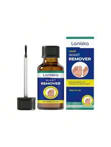 Nail Fungus Treatment Essence Cream Antifungal Gel Anti Infection Onychomycosis Paronychia Nursing - 1 Item - View 6