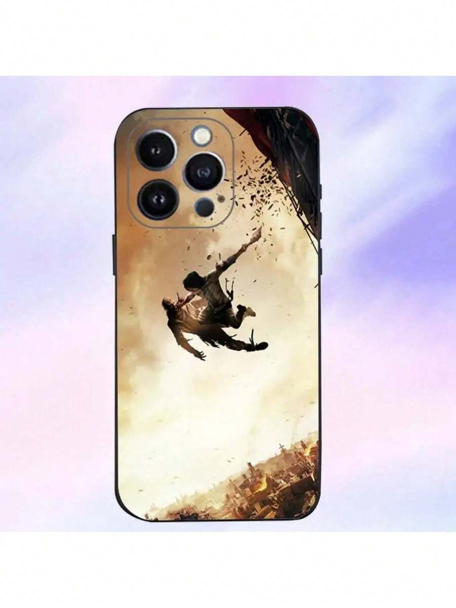 Basic Phone Cases - Z4 - Übersicht 1