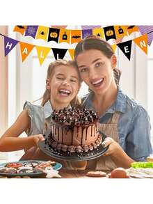 EstiloPalksky - 4 Moldes De Silicona Para Aperitivos De Frutas, Moldes De Gomitas Con Cuentagotas Para Caramelos, Chocolate, Gomitas Para Hornear (Cerezas, Uva, PláTano, Manzana, PiñA)VersióN Mejorada - 4 moldes de calavera - Ver 3