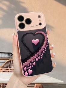Fashion Phone Cases - Gelb(黃色) - 查看 6