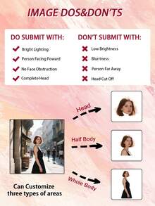 1pc/12pcs Personalized Fun Shot Glaases,2oz Glass Material,Custom Photo & Name | Suitable For Wedding,Bridesmaid Gift,Valentine's Day,Wedding Decor,Birthday Parties,18th Birthday Gifts,Unique Birthday Gift, Photo Keepsake, Fun Birthday Gift,Shot Glass With Face,Shot Glass With Picture, Custom Birthday Shot Glasses, Personalised Gifts And For Groomsmen Gifts,Gifts For Men - Gather - View 7