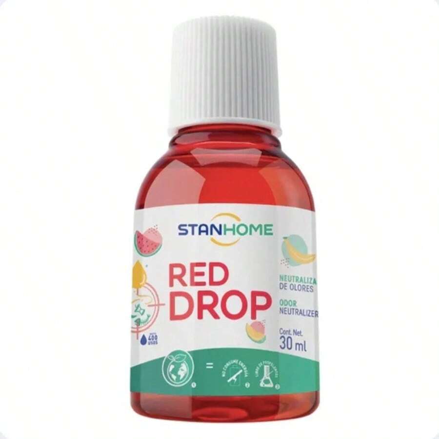 Liquid Aromatherapy & Reed Diffuser Oils