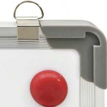 Drawing Tablets - 기본 - 보기 2