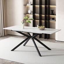 Dining Tables - Default - View 2