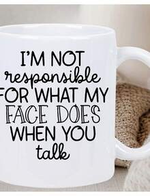 Mugs Aloha Lilo And Stitch Vibes Sticker Premium Coffee Mugs Ceramic Cups 11 Oz Christmas For Soup Tea Milk Latte Hot Ch.JpgIt Is A Novel Customized Gift Water Mug Suitable For Both Men And Women. It Is Highly Suitable For Giving As A Gift On Valentine's Day, Mother's Day, Father's Day, Thanksgiving Day, Birthdays, And Anniversaries.Father's Day Gifts - In - Xem 6