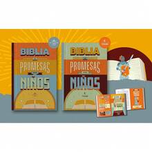 Other Kids Books - Single Book - View 11