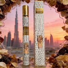 LATTAFA - MUSAMAM WHITE INTENSE 35ML - UNISEX EAU DE PARFUM X2 - *2 - View 1