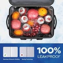 30 latas + gris (2 grises)