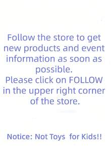 1 对（2 件）8 毫米手工 3 股编织扁平鞋带，彩色和黑色简约复古时尚风格，DIY 加厚装饰鞋带和拉绳