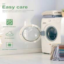 Cute Cartoon-Themed Printed Plush Blanket, Soft And Comfortable All Year Round, Suitable For Bedrooms, Beds, Sofas, Naps, Warm Blankets, Home Blankets, Home Decorations, Holiday Gifts, Birthday Gifts, Christmas Gifts, Sofa Blankets, Bedroom Blankets, Fun Designs, Modern Style, Soft And Comfortable Material, Gift Blankets, All-Season Blankets, Home Decoration Enthusiasts, Cartoon Fans, Cozy Blankets, Creative Designs, Fashionable Patterns, High-Quality Flannel.