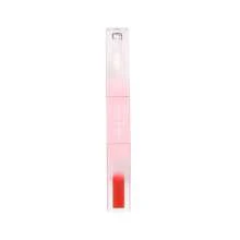 Lipstick Dou Kiss Ruby Rose HBL6203 - DK01 - View 1