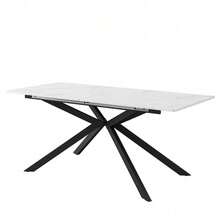 Dining Tables - Default - View 6
