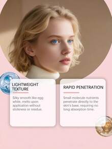 Aromatherapy Essential Oils - Multicolor - View 8