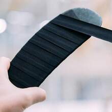 Germplasm Howies Hockey Stick Tape Premium Novelty Green Camo 1" x 20yd 60' - como en la foto - Ver 4