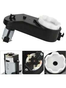 Cycling Gears & Accessories - 12伏 12000轉/分 - 查看 8