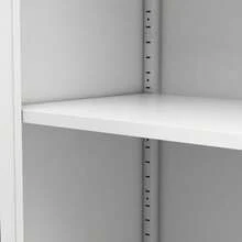 Buffets & Sideboards - Default - View 9