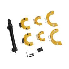 Steering And Suspension Tools