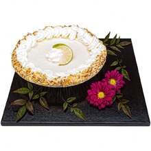 Pastry Tek - Tabla de pasteles de 12 pulgadas, 1 tambor duradero para tartas, bordes cubiertos cuadrados, base de papel negro desechable para cumpleaños, bodas o fiestas,37266050 - Gris Claro - Ver 1