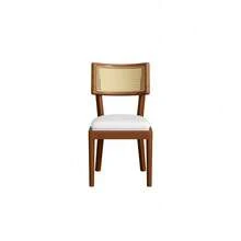 Dining Chairs - Default - View 11