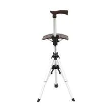 YUNRUX Outdoor Chairs