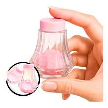 Ship Compass - Rose - View 3