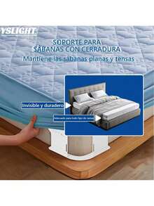 Bed Replacement Parts - 1 - View 5