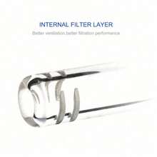 OFERTA POR TIEMPO LIMITADO: Juego Completo  11" + Cazoleta 14mm | ¡Compra Ahora! - Multicolor - Ver 3