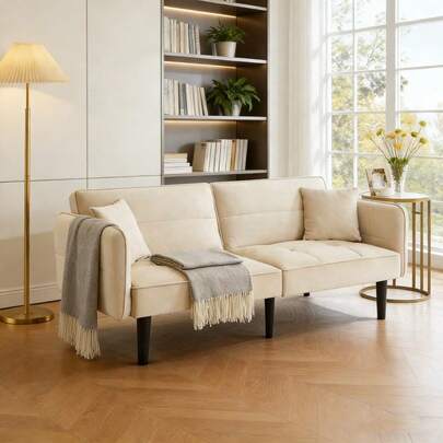 Sofas & Couches