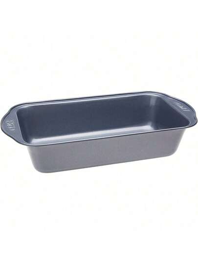 EstiloEkco 23263 Molde Para PanVersióN Mejorada